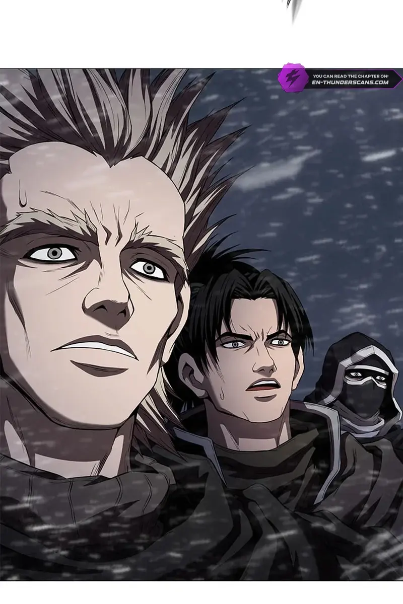 Invincible Territory Chapter 39 Page 79