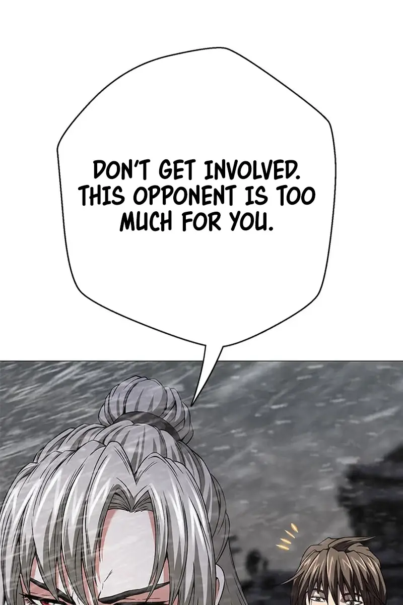 Invincible Territory Chapter 39 Page 81