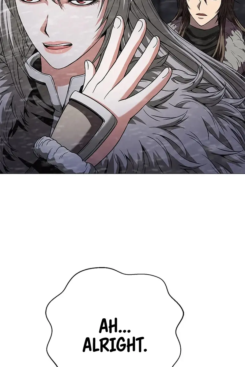 Invincible Territory Chapter 39 Page 82