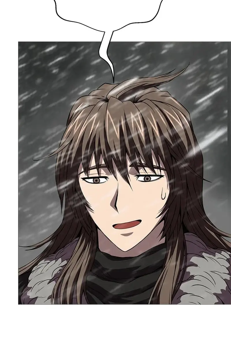 Invincible Territory Chapter 39 Page 83