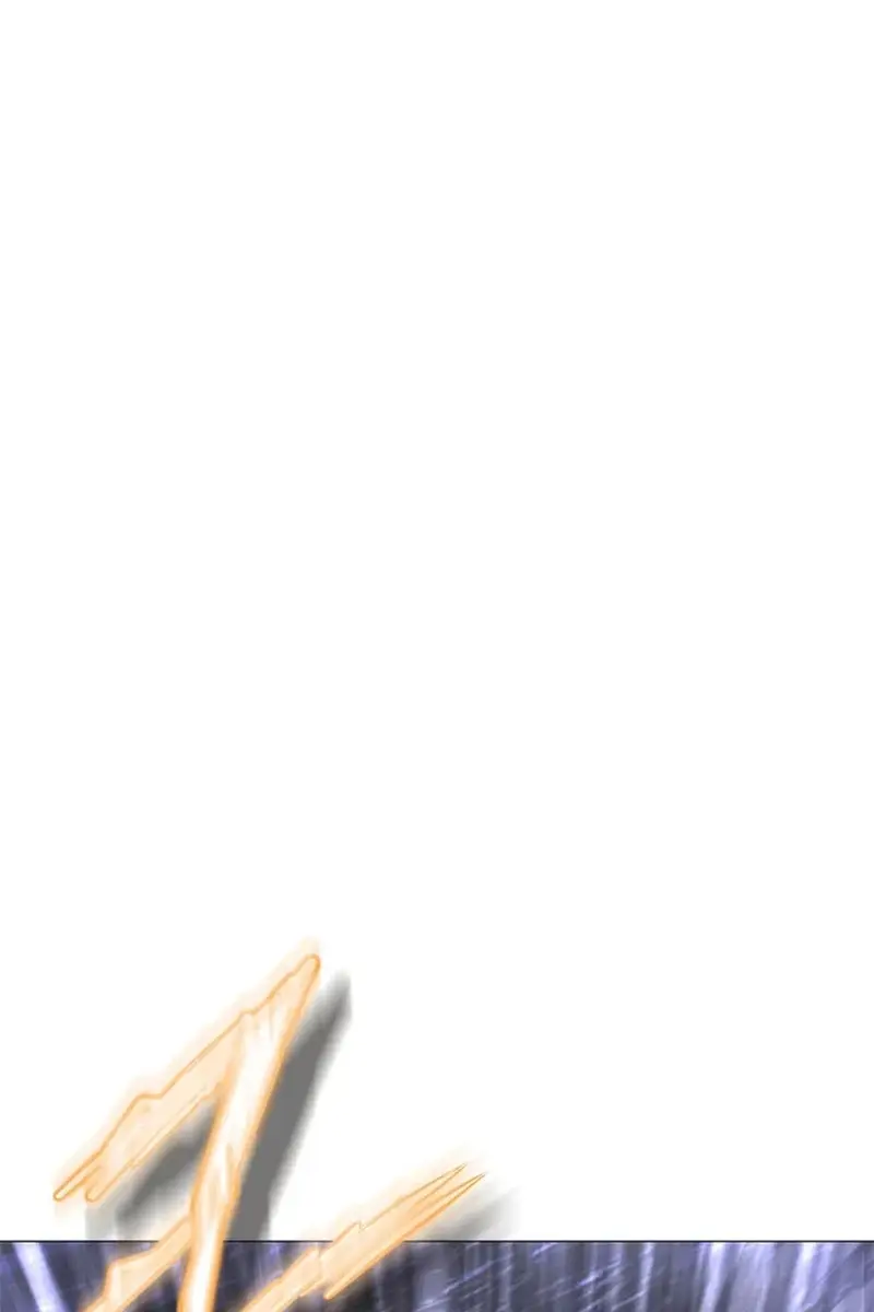 Invincible Territory Chapter 39 Page 84