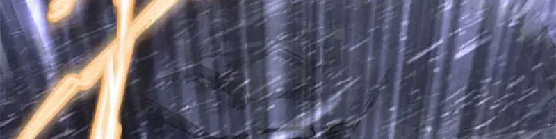 Invincible Territory Chapter 39 Page 85