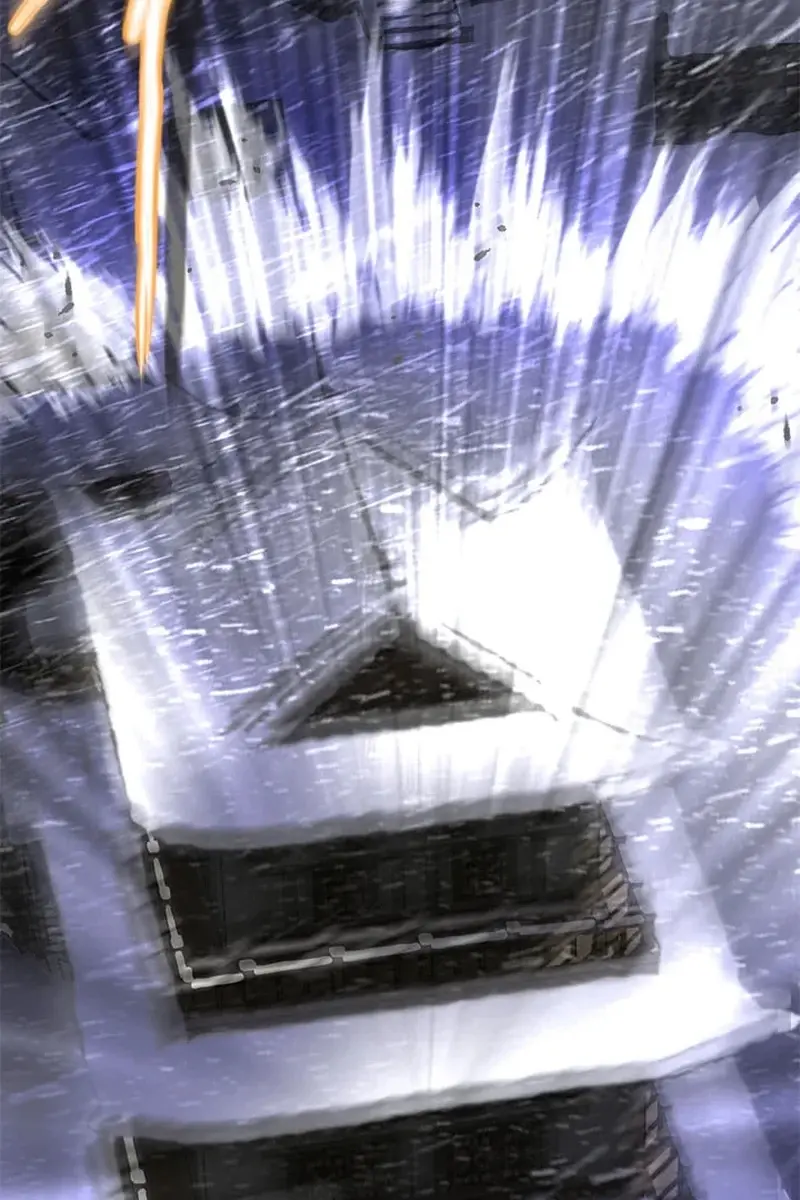 Invincible Territory Chapter 39 Page 86