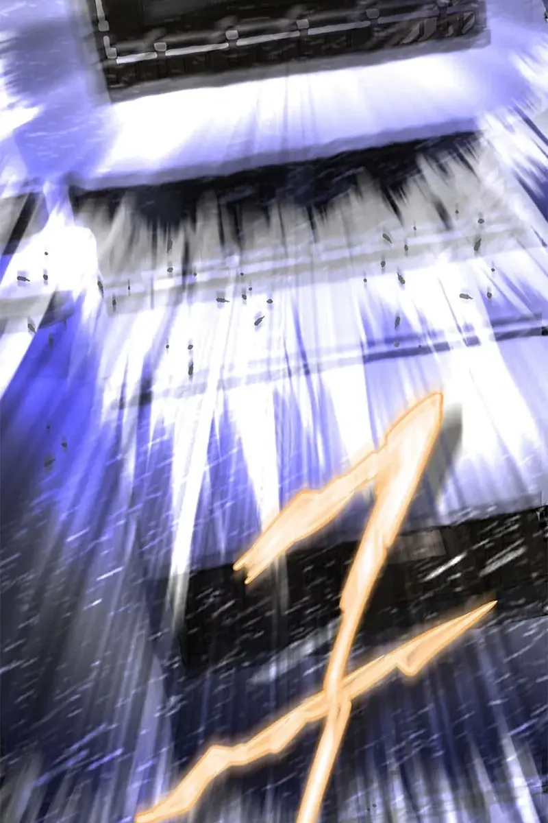 Invincible Territory Chapter 39 Page 87