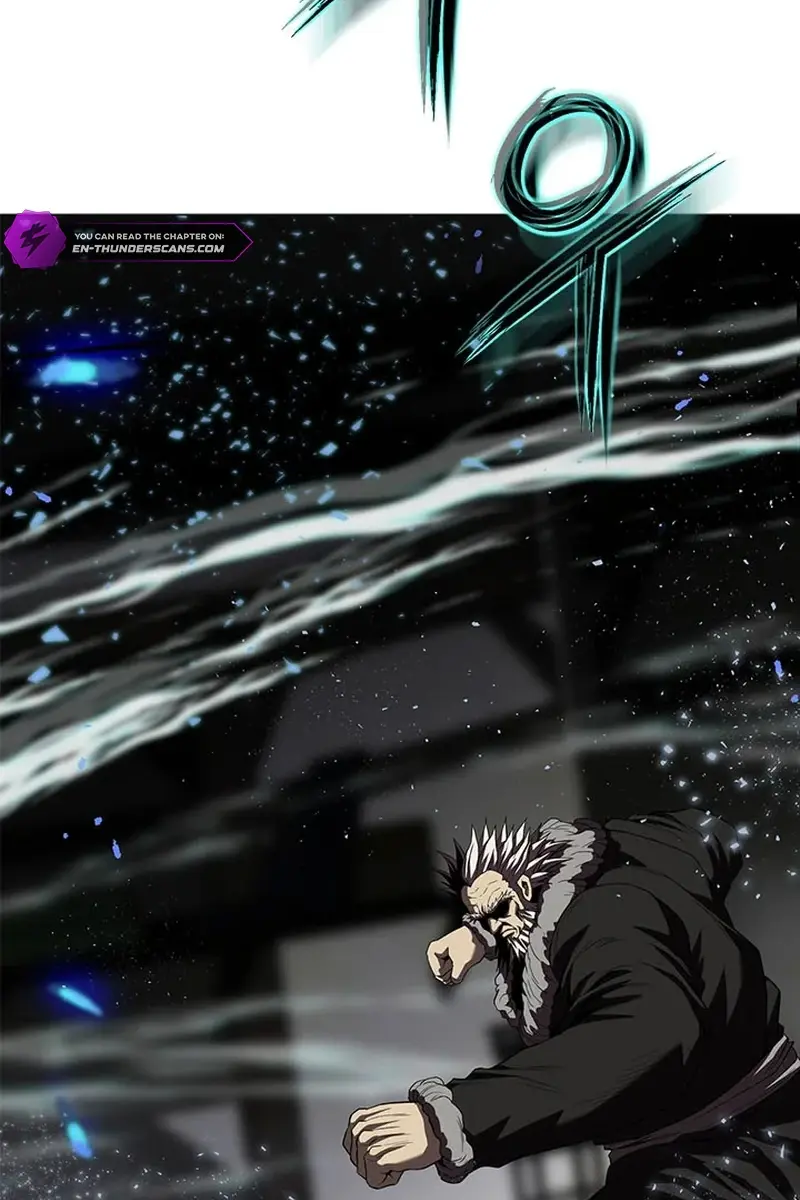 Invincible Territory Chapter 39 Page 89