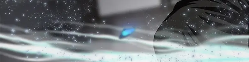 Invincible Territory Chapter 39 Page 90