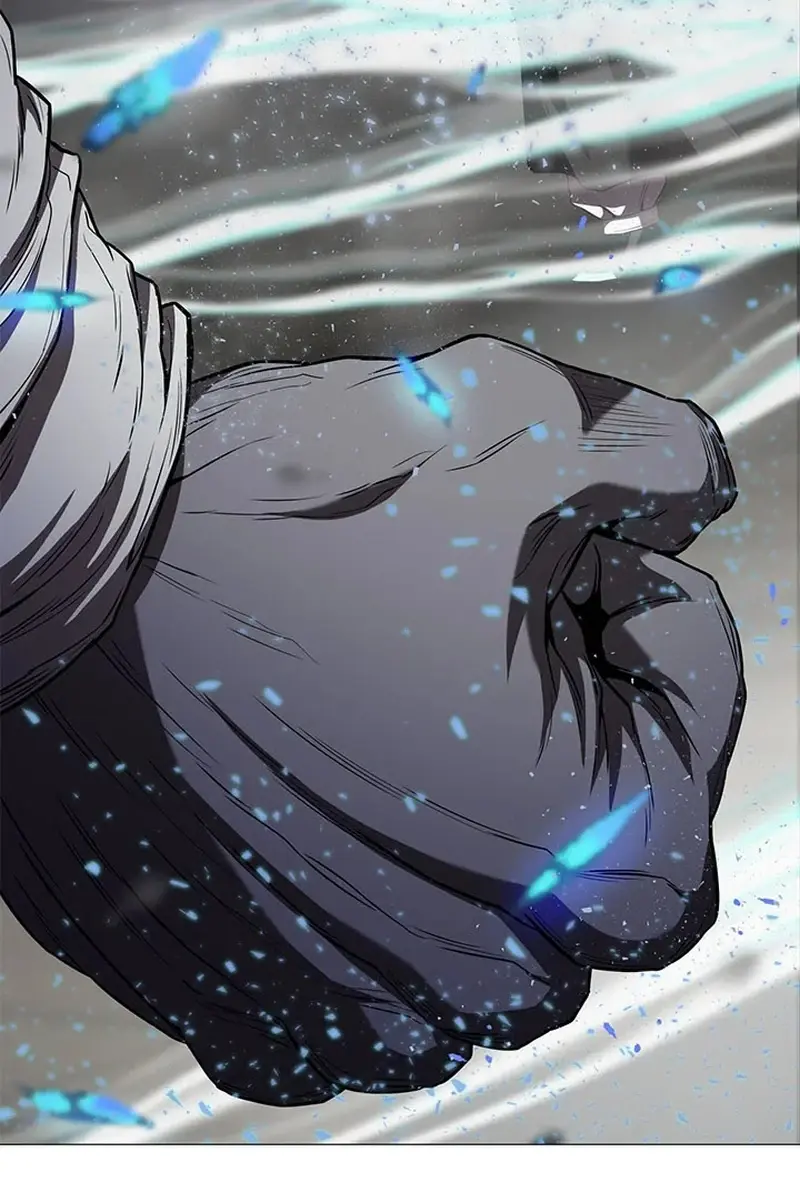 Invincible Territory Chapter 39 Page 91