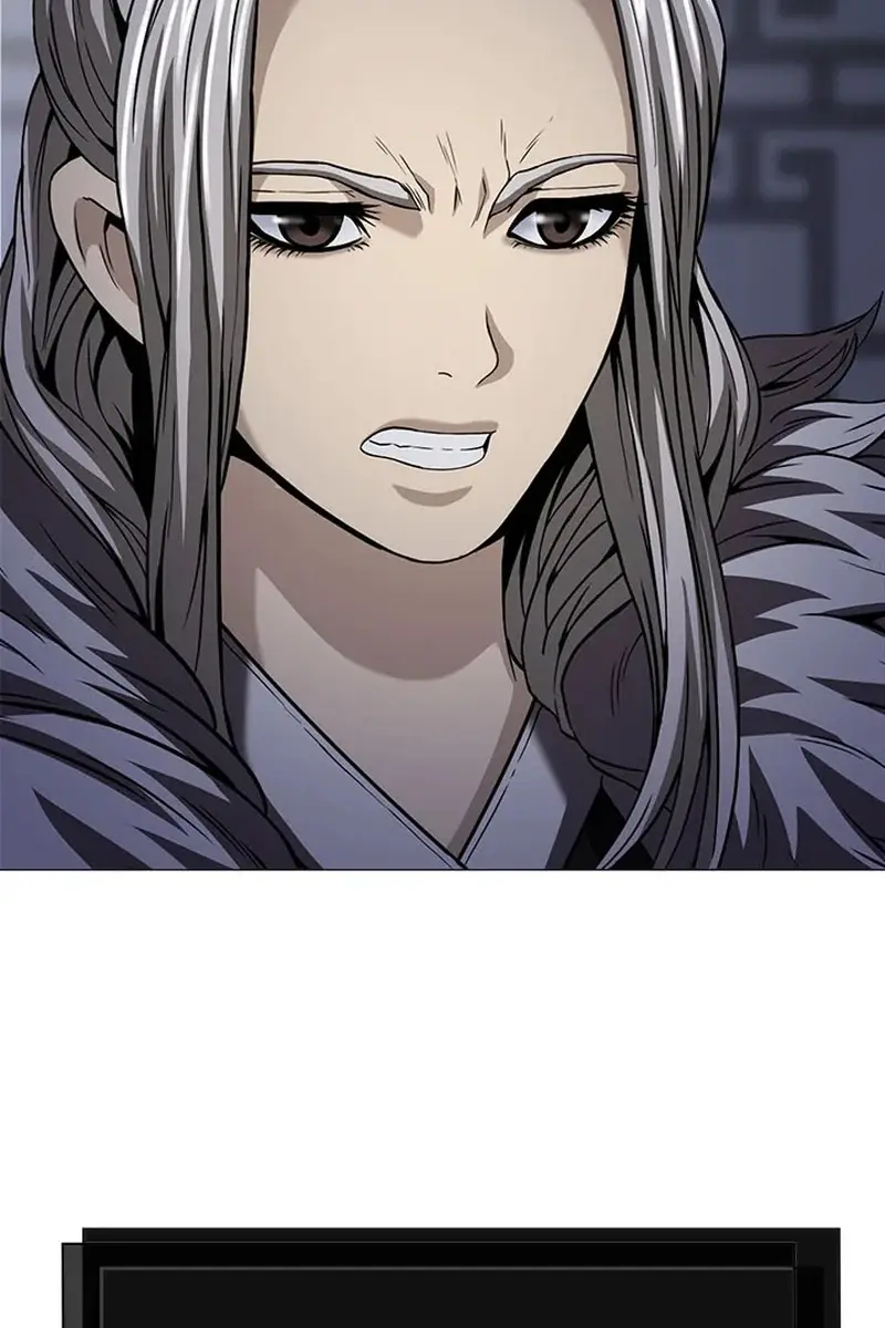 Invincible Territory Chapter 39 Page 93