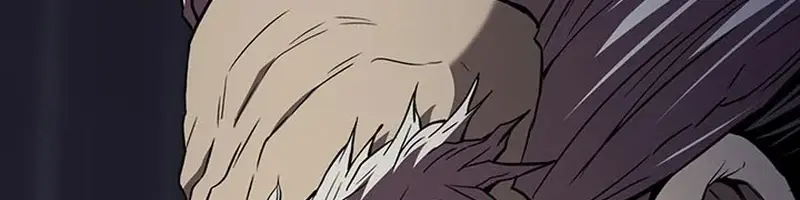 Invincible Territory Chapter 39 Page 95