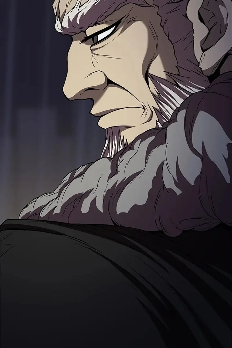 Invincible Territory Chapter 39 Page 96