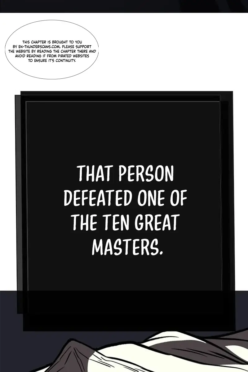 Invincible Territory Chapter 39 Page 97