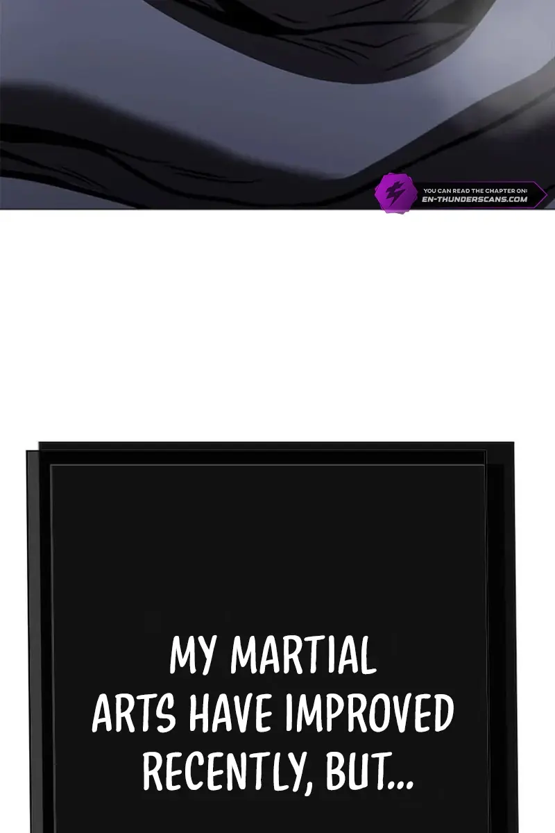 Invincible Territory Chapter 39 Page 99