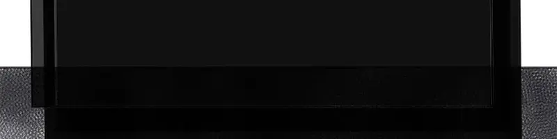 Invincible Territory Chapter 39 Page 100