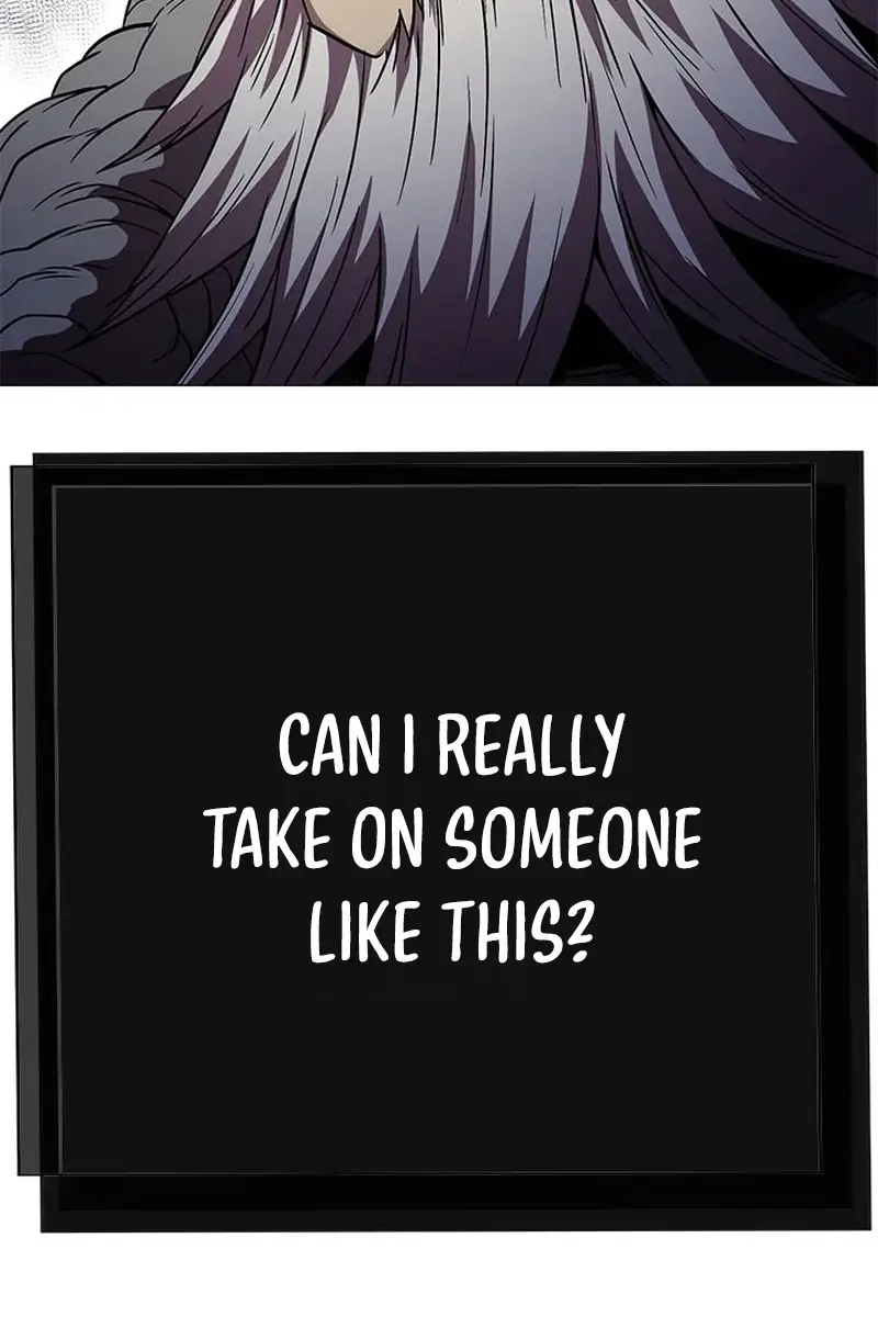 Invincible Territory Chapter 39 Page 102