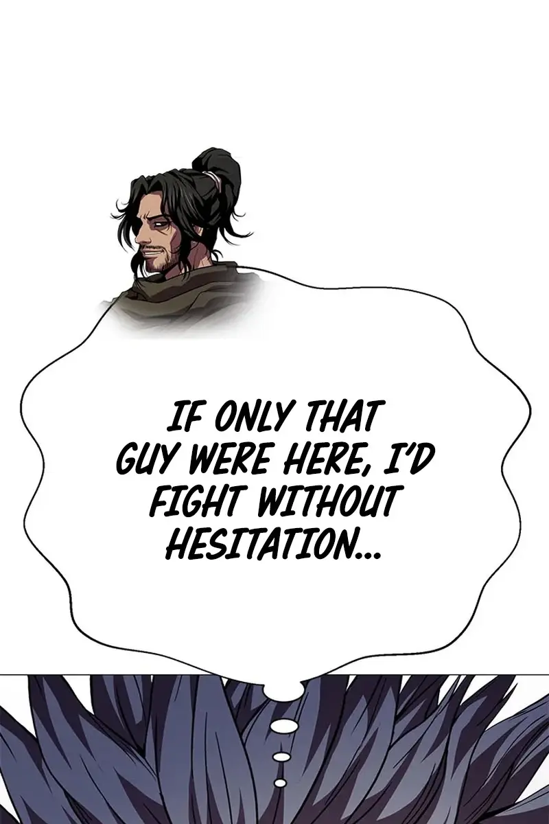 Invincible Territory Chapter 39 Page 103