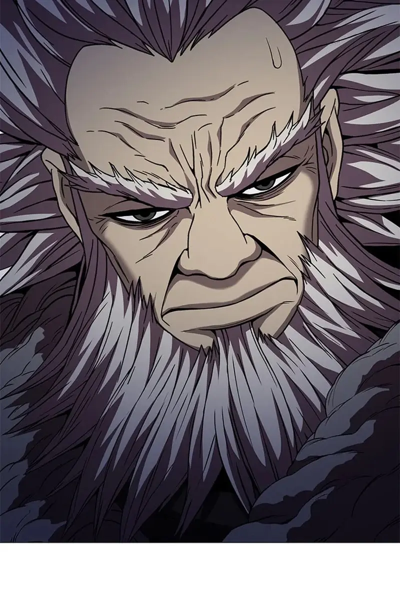 Invincible Territory Chapter 39 Page 104