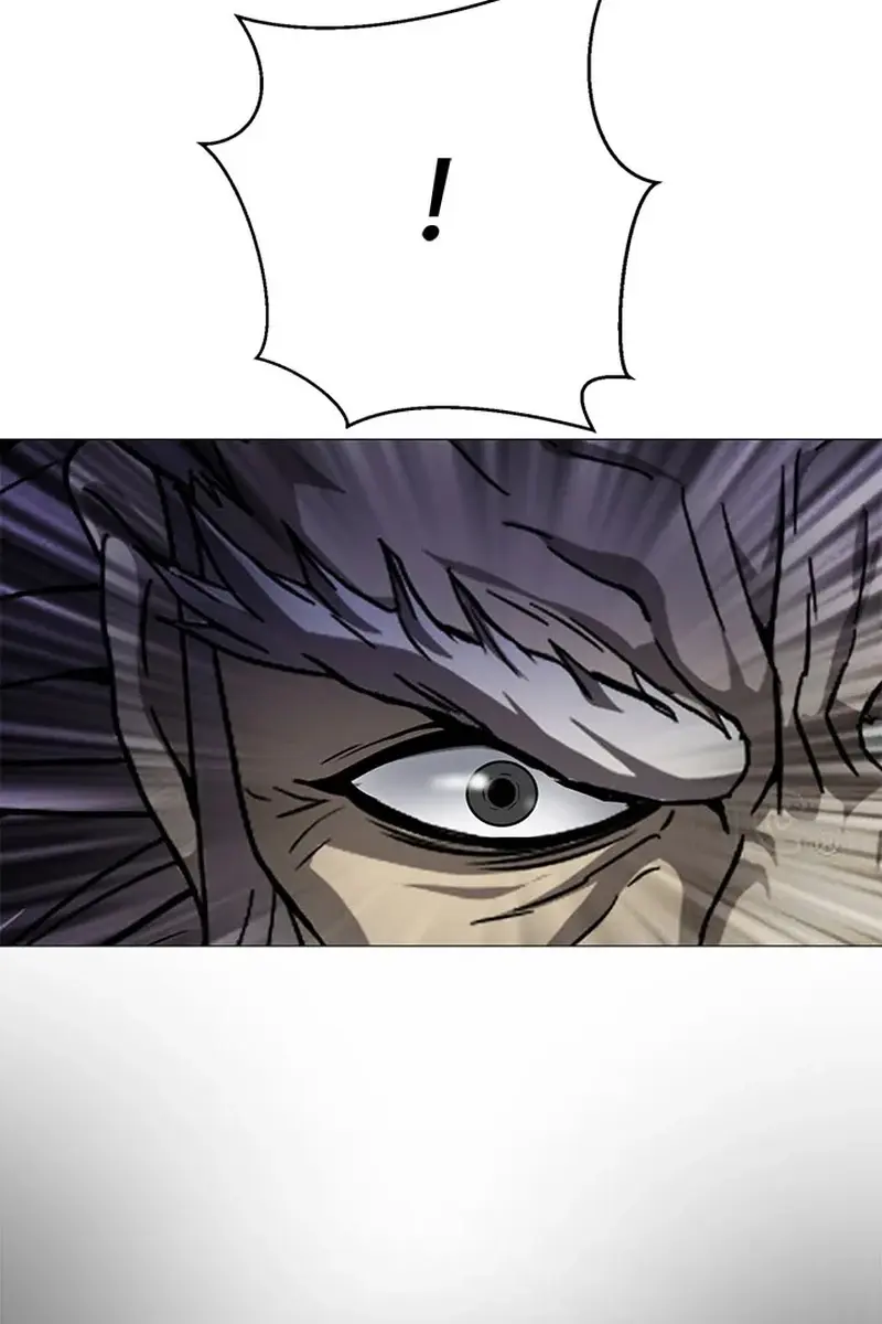 Invincible Territory Chapter 39 Page 106