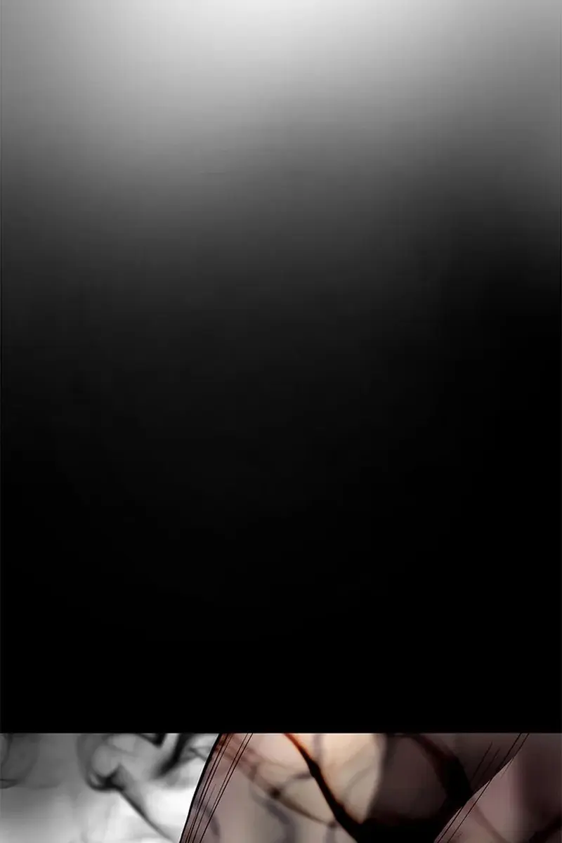 Invincible Territory Chapter 39 Page 107