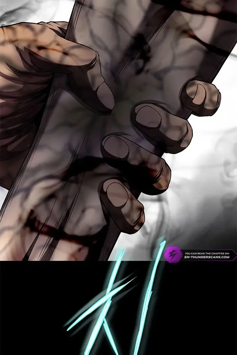 Invincible Territory Chapter 39 Page 108