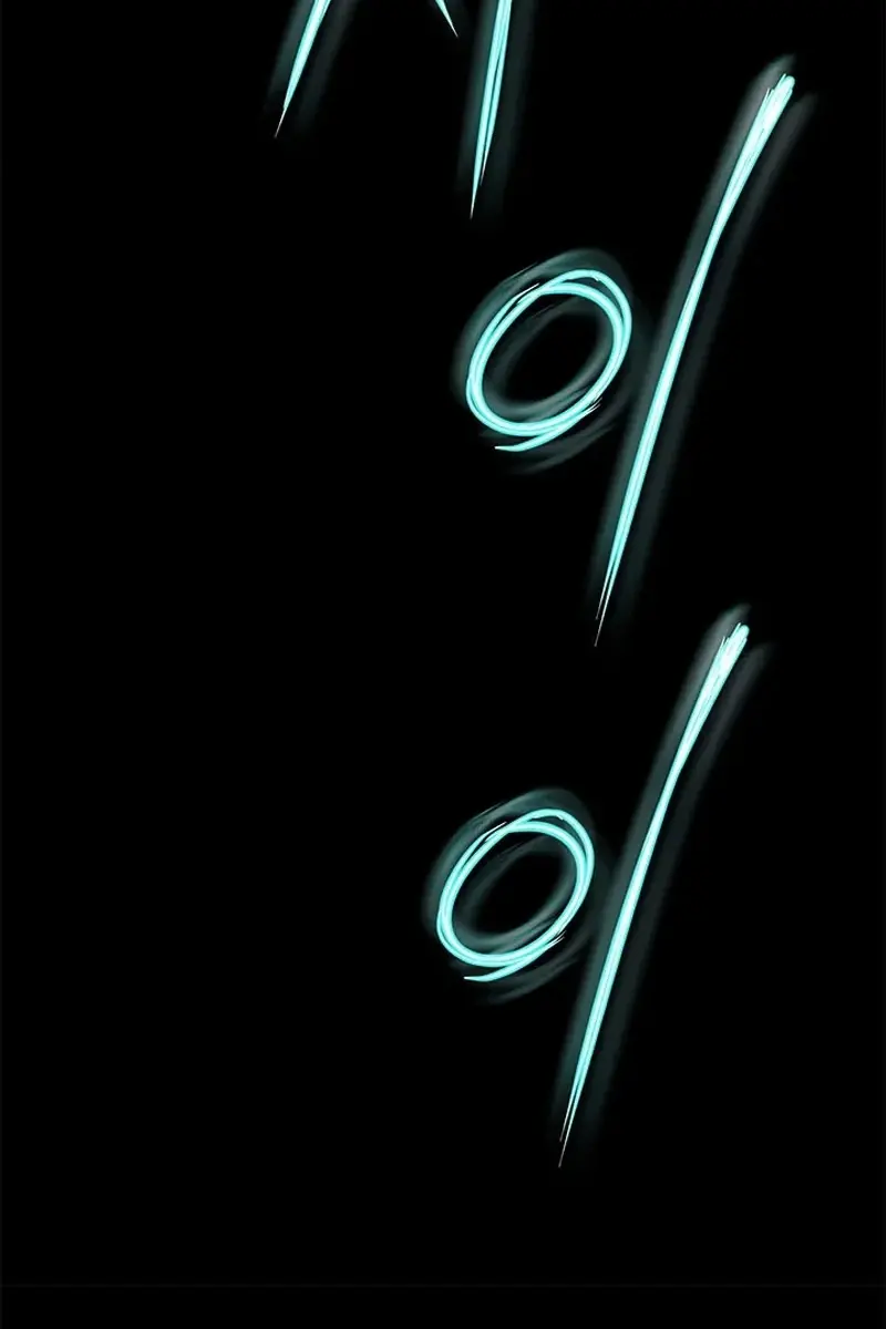 Invincible Territory Chapter 39 Page 109