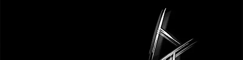 Invincible Territory Chapter 39 Page 110