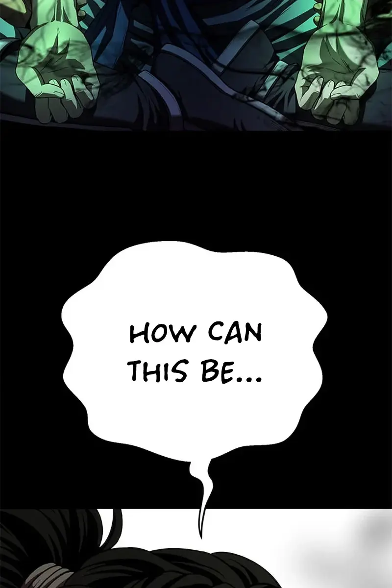 Invincible Territory Chapter 39 Page 112