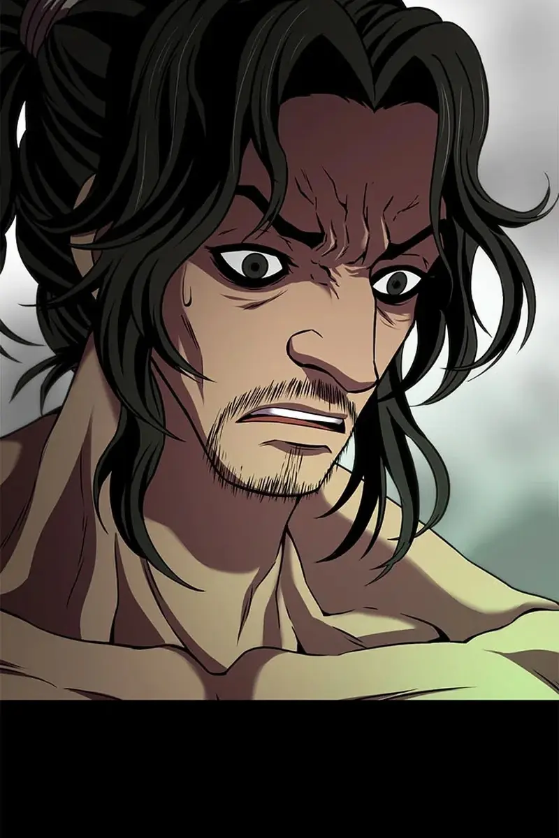 Invincible Territory Chapter 39 Page 113