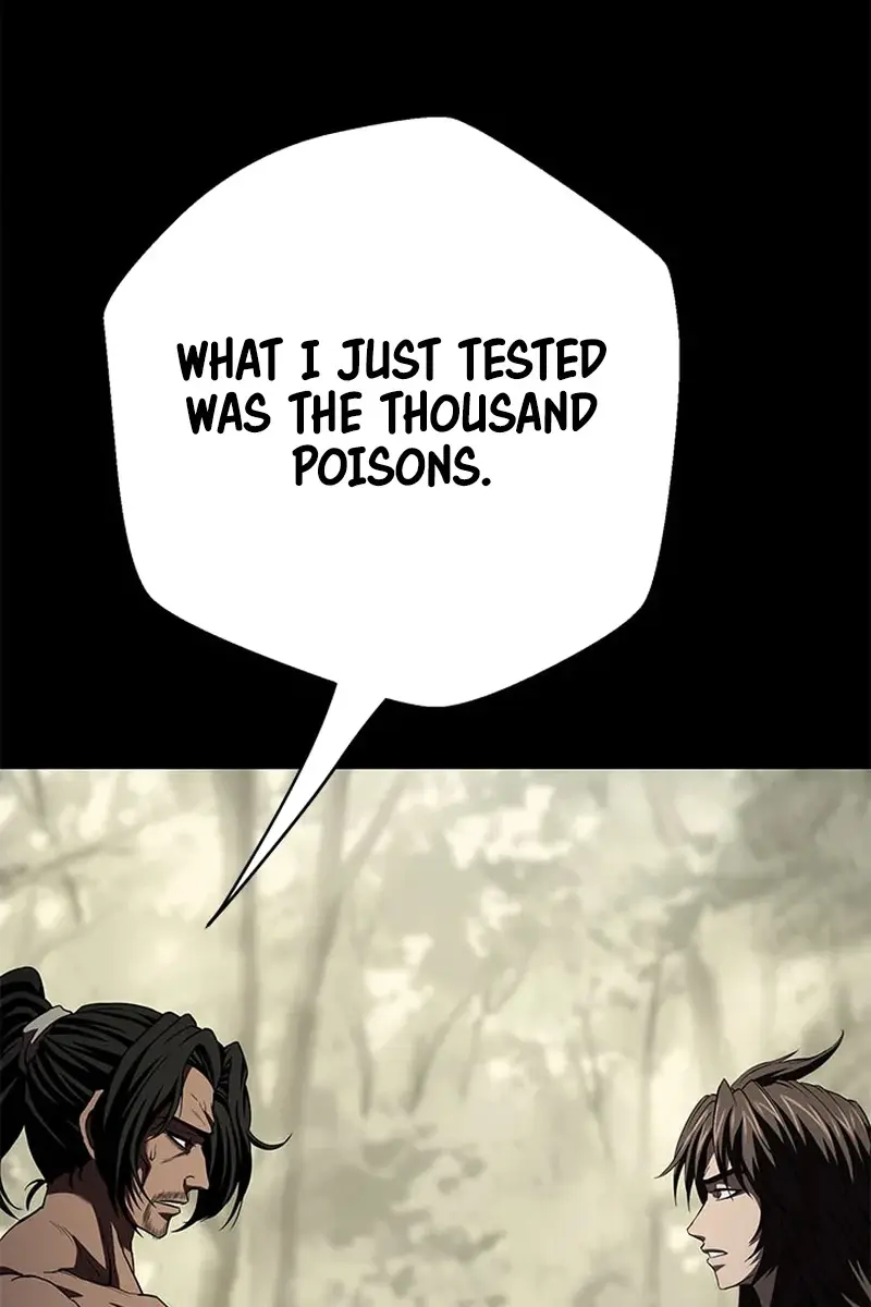 Invincible Territory Chapter 39 Page 114