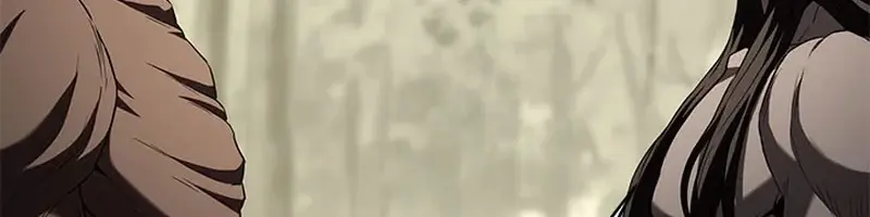 Invincible Territory Chapter 39 Page 115