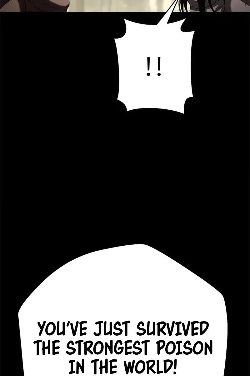 Invincible Territory Chapter 39 Page 116