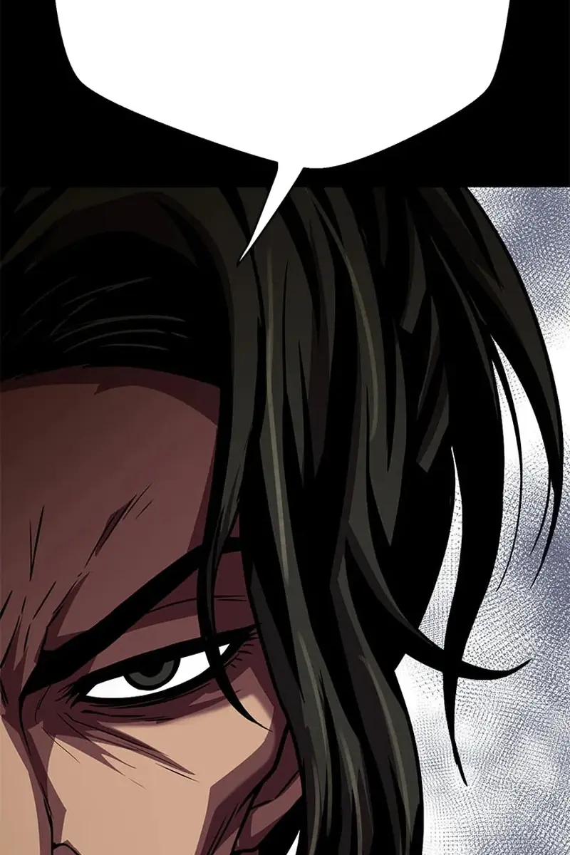 Invincible Territory Chapter 39 Page 117