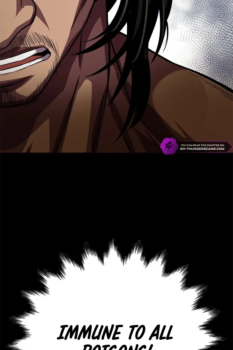 Invincible Territory Chapter 39 Page 118