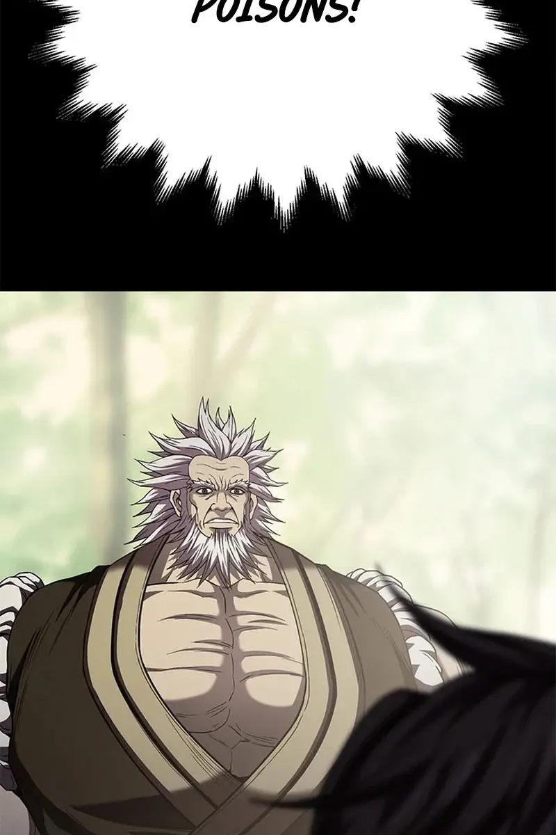 Invincible Territory Chapter 39 Page 119