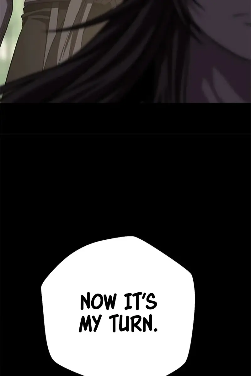 Invincible Territory Chapter 39 Page 121