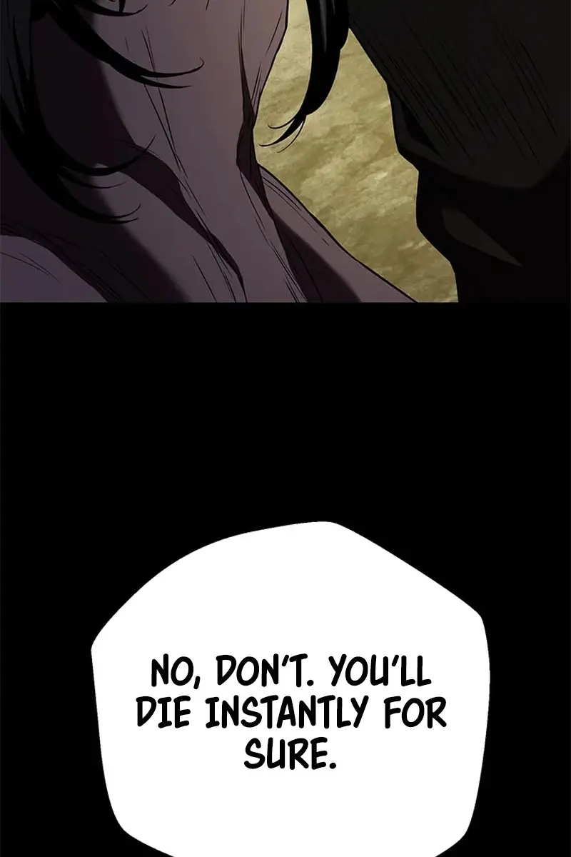 Invincible Territory Chapter 39 Page 124