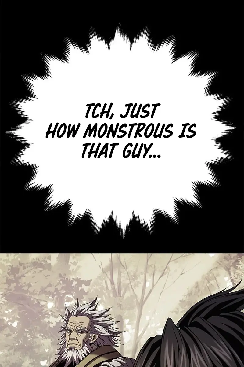 Invincible Territory Chapter 39 Page 127