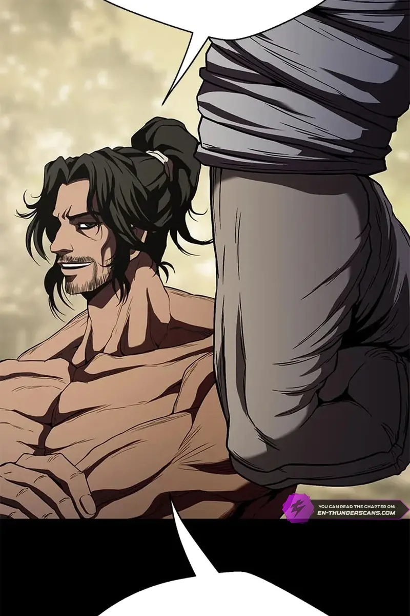 Invincible Territory Chapter 39 Page 129