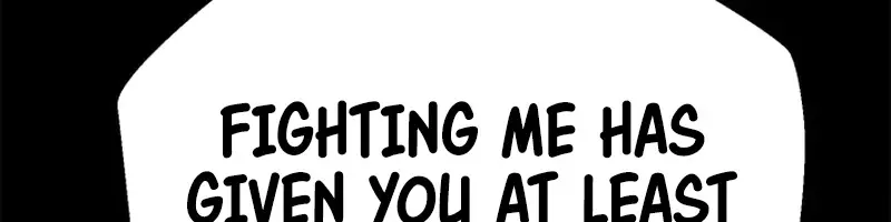 Invincible Territory Chapter 39 Page 130