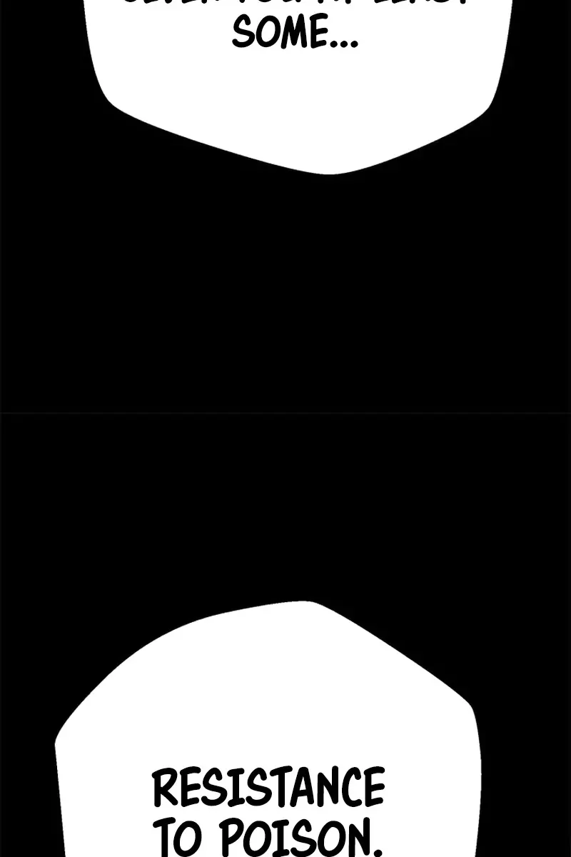 Invincible Territory Chapter 39 Page 131