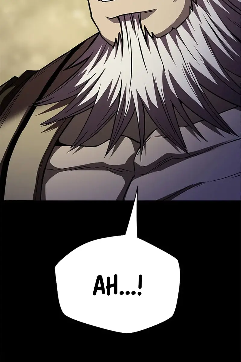 Invincible Territory Chapter 39 Page 133