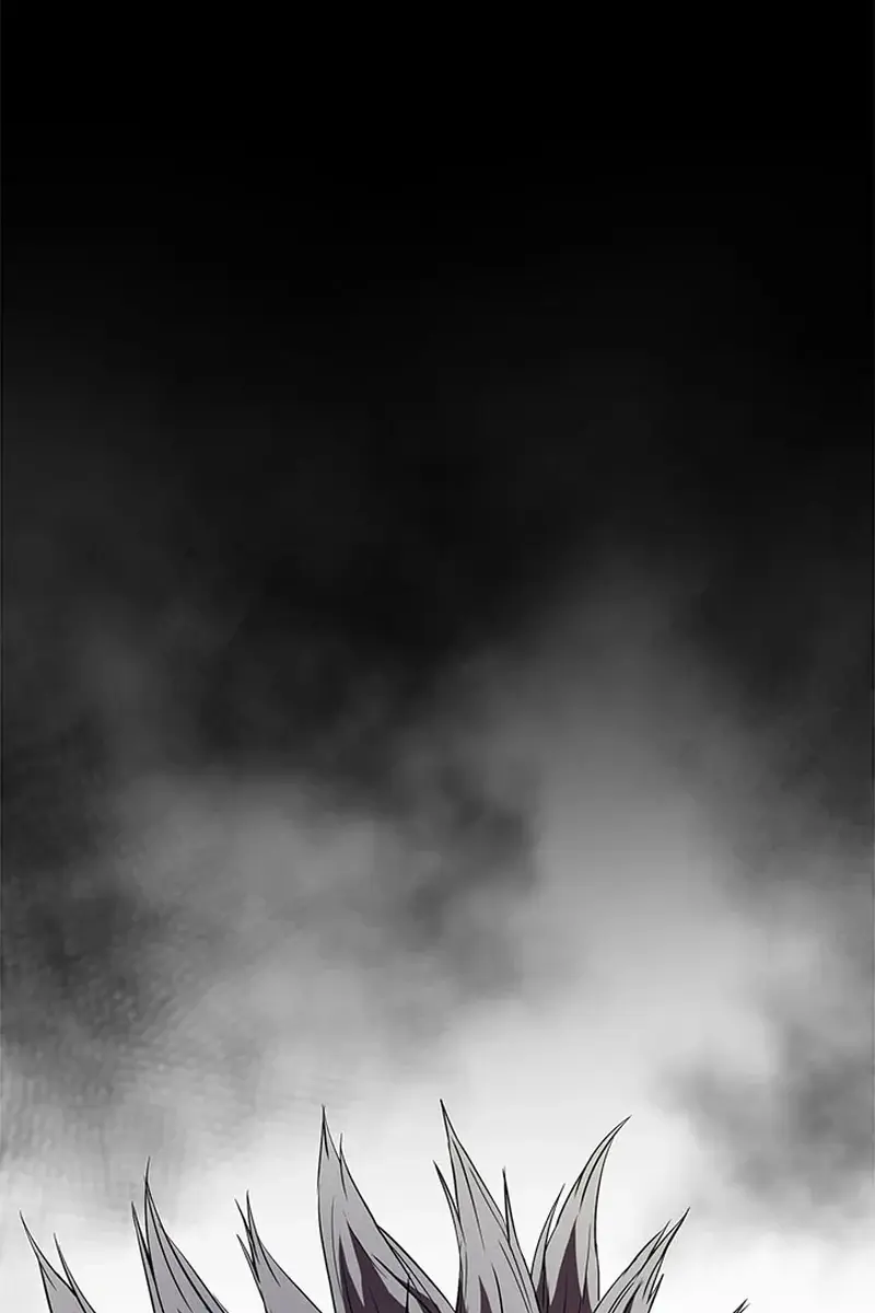 Invincible Territory Chapter 39 Page 134