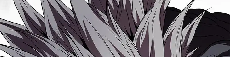 Invincible Territory Chapter 39 Page 135