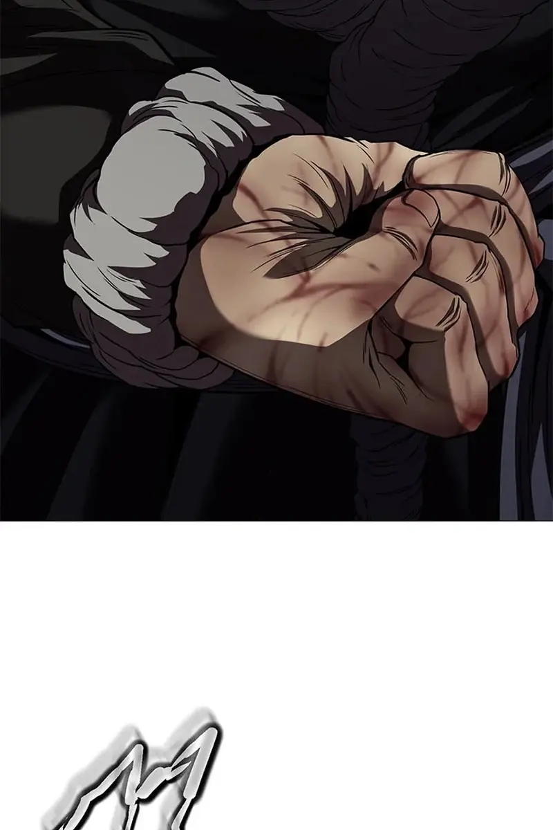 Invincible Territory Chapter 39 Page 137