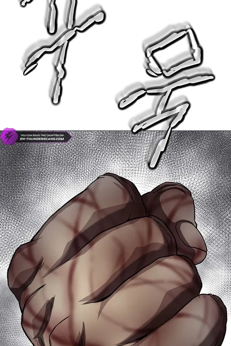 Invincible Territory Chapter 39 Page 138