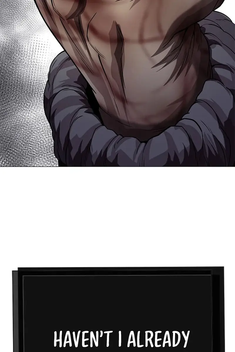 Invincible Territory Chapter 39 Page 139