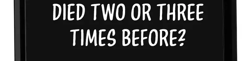 Invincible Territory Chapter 39 Page 140