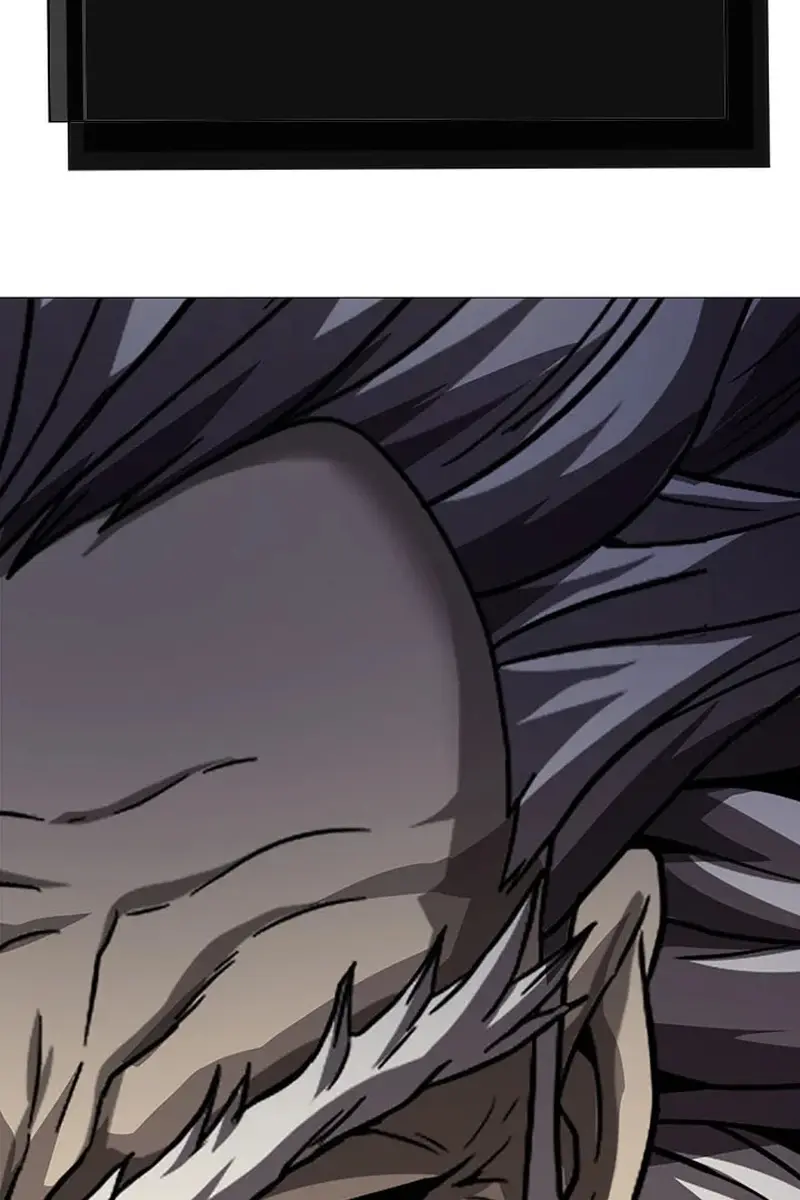 Invincible Territory Chapter 39 Page 141