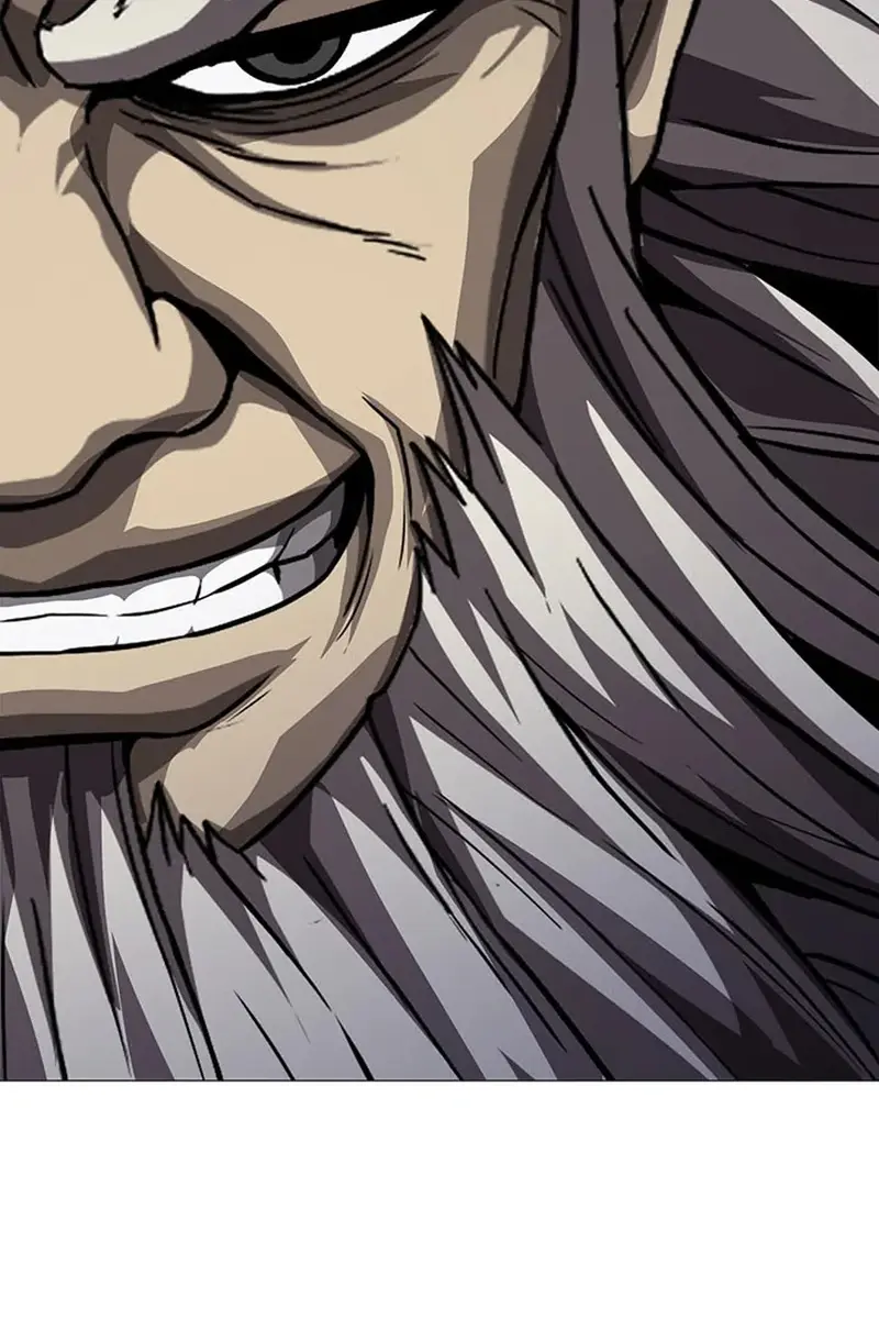 Invincible Territory Chapter 39 Page 142