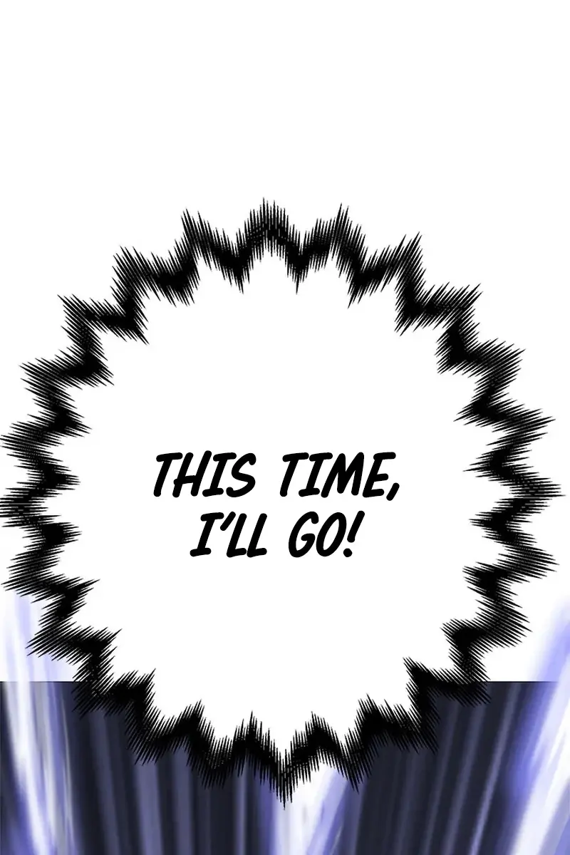 Invincible Territory Chapter 39 Page 143