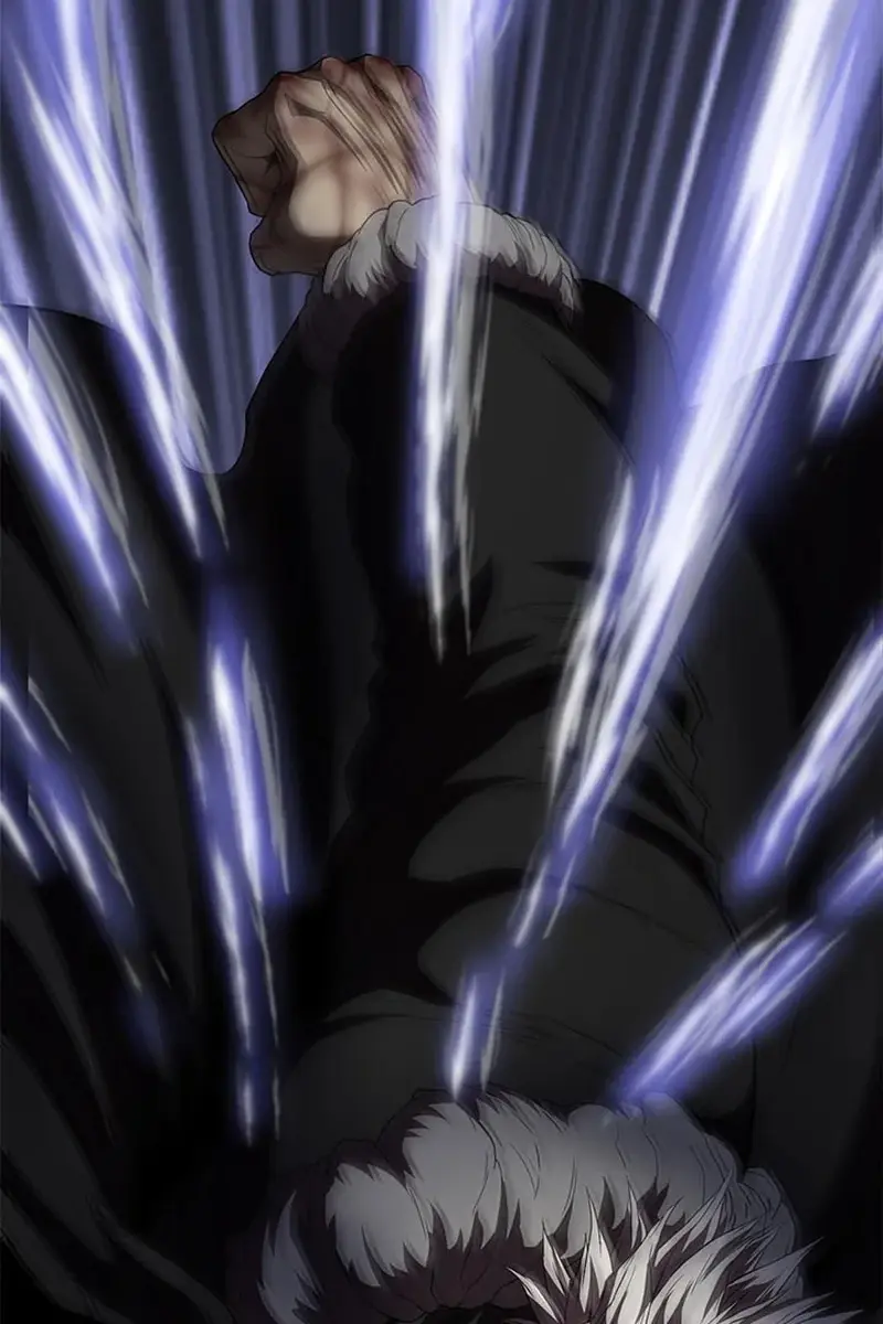 Invincible Territory Chapter 39 Page 144